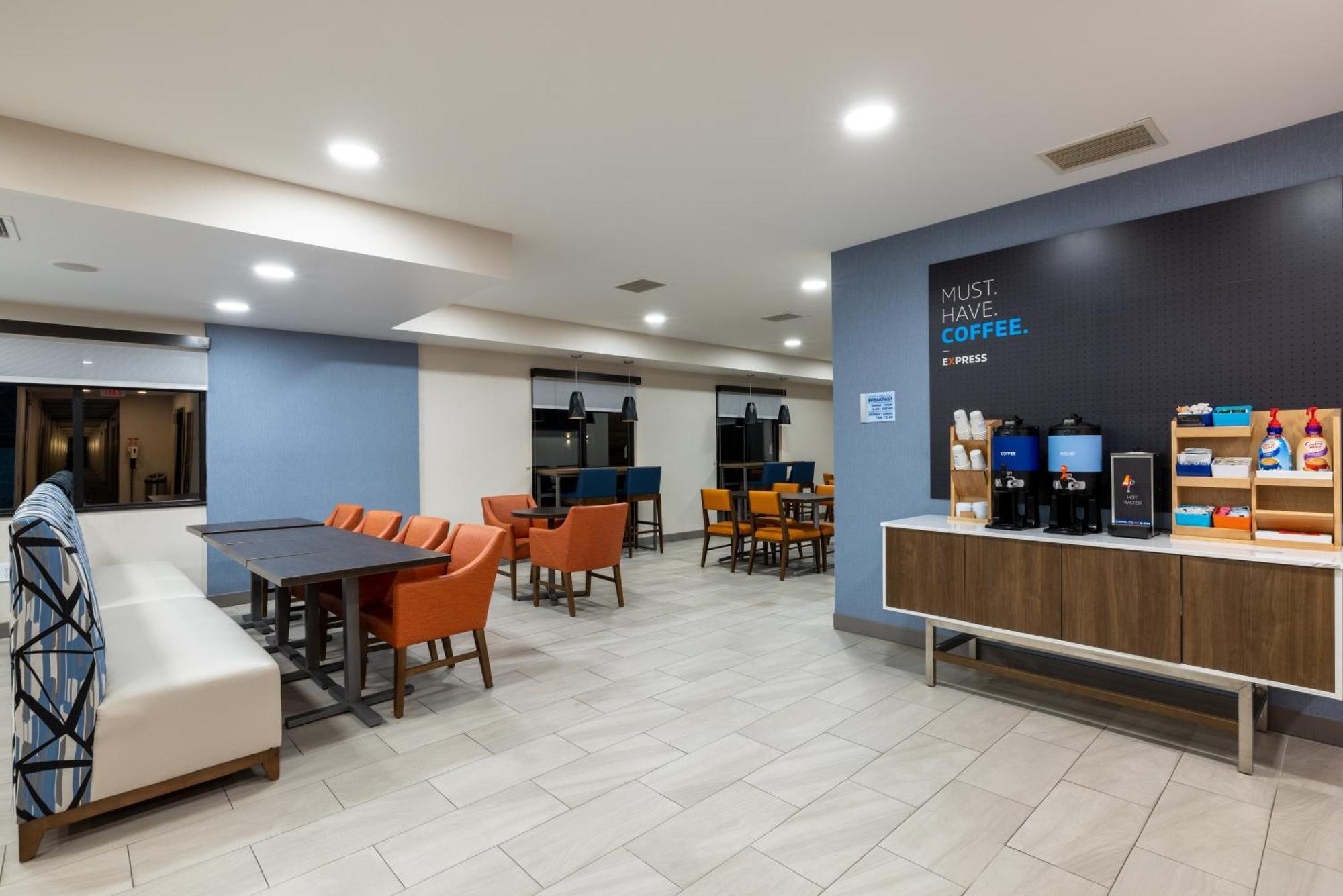 医学城套房酒店 羅徹斯特 外观 照片