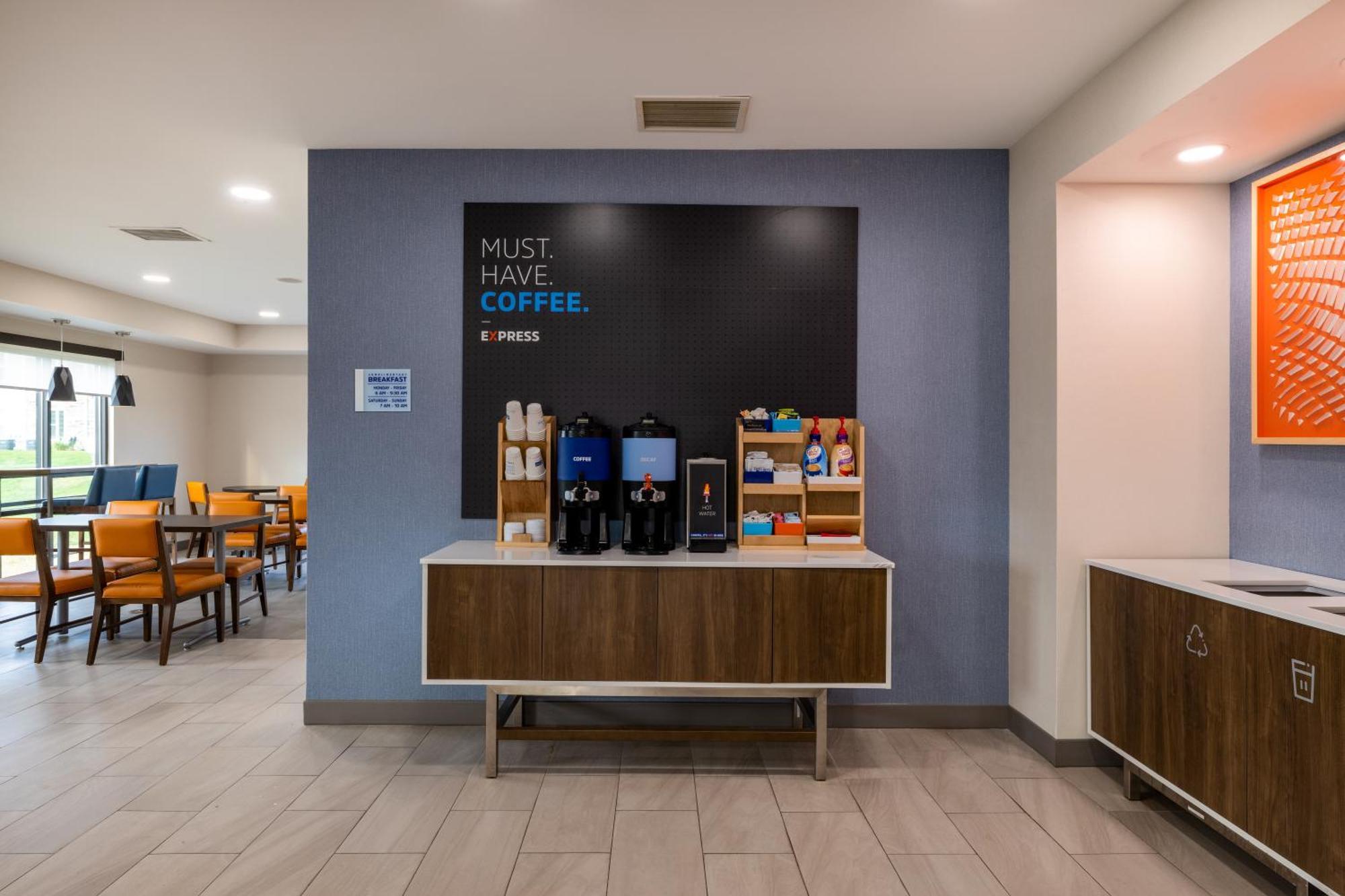 医学城套房酒店 羅徹斯特 外观 照片